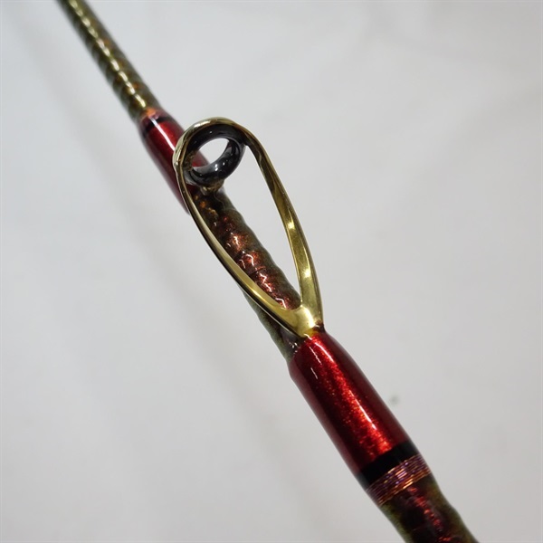 １４バイパーテイルＳ２２７